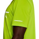 Asics Lite-Show SS Top férfi rövid ujjú futópóló
