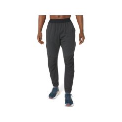 Asics Winter Run Pant férfi futónadrág
