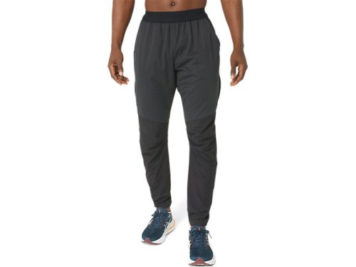 Asics Winter Run Pant férfi futónadrág