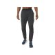 Asics Winter Run Pant férfi futónadrág