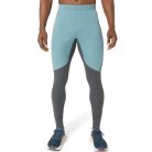 Asics Winter Run Tight férfi futónadrág