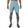 Asics Winter Run Tight férfi futónadrág