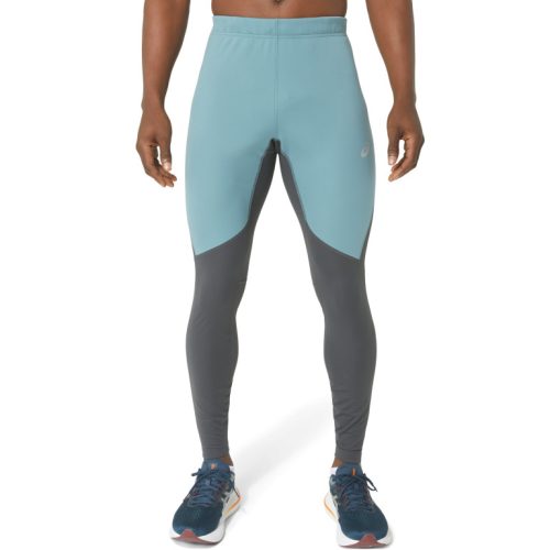 Asics Winter Run Tight férfi futónadrág
