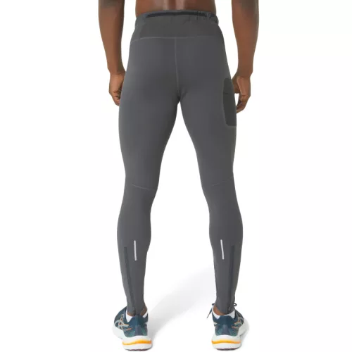 Asics Winter Run Tight férfi futónadrág