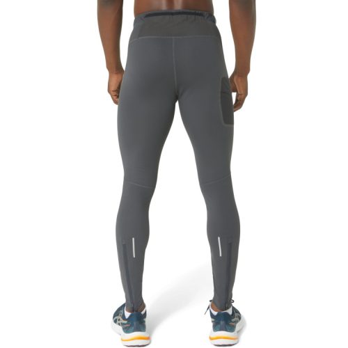Asics Winter Run Tight férfi futónadrág