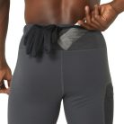 Asics Winter Run Tight férfi futónadrág