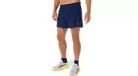 Asics Metarun 5in Short férfi futó rövidnadrág