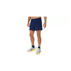 Asics Metarun 5in Short férfi futó rövidnadrág
