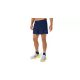 Asics Metarun 5in Short férfi futó rövidnadrág