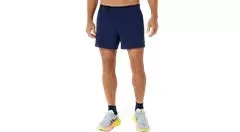 Asics Metarun 5in Short férfi futó rövidnadrág
