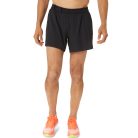 Asics Metarun 5IN Short férfi futó rövidnadrág