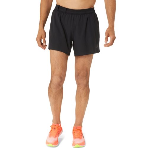 Asics Metarun 5IN Short férfi futó rövidnadrág