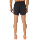 Asics Metarun 5IN Short férfi futó rövidnadrág