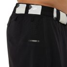 Asics Metarun 5IN Short férfi futó rövidnadrág