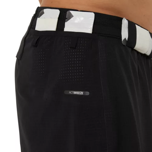 Asics Metarun 5IN Short férfi futó rövidnadrág