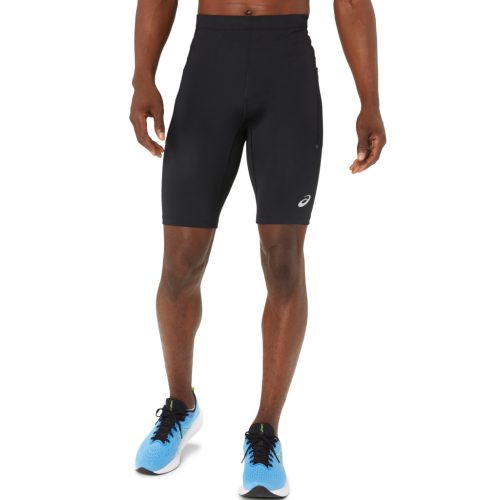 Asics Road Sprinter férfi futó rövidnadrág