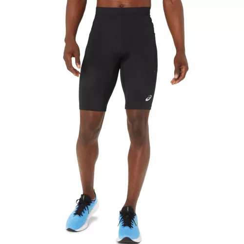 Asics Road Sprinter férfi futó rövidnadrág