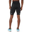 Asics Road Sprinter férfi futó rövidnadrág