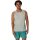 Asics Fujitrail Singlet ujjatlan férfi felső