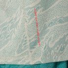 Asics Fujitrail Singlet ujjatlan férfi felső