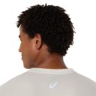 Asics Fujitrail Logo LS Top férfi hosszú ujjú futófelső
