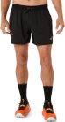 Asics Fujitrail All Over Print 5IN Short férfi futó rövidnadrág