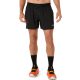 Asics Fujitrail All Over Print 5IN Short férfi futó rövidnadrág