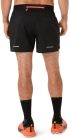 Asics Fujitrail All Over Print 5IN Short férfi futó rövidnadrág