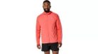 Asics Road Packable Jacket férfi futókabát