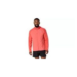 Asics Road Packable Jacket férfi futókabát
