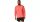 Asics Road Packable Jacket férfi futókabát