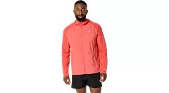 Asics Road Packable Jacket férfi futókabát