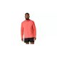 Asics Road Packable Jacket férfi futókabát