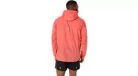 Asics Road Packable Jacket férfi futókabát