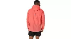 Asics Road Packable Jacket férfi futókabát