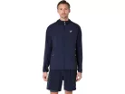 ASICS Road Packable Jacket férfi futókabát