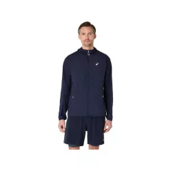 ASICS Road Packable Jacket férfi futókabát