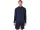 ASICS Road Packable Jacket férfi futókabát