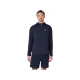 ASICS Road Packable Jacket férfi futókabát