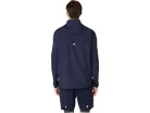 ASICS Road Packable Jacket férfi futókabát