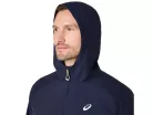 ASICS Road Packable Jacket férfi futókabát
