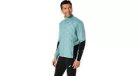 Asics Road Winter Jacket férfi futókabát
