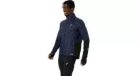 Asics Road Winter Jacket férfi futókabát
