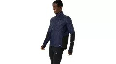 Asics Road Winter Jacket férfi futókabát