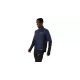 Asics Road Winter Jacket férfi futókabát