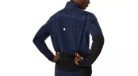 Asics Road Winter Jacket férfi futókabát