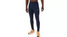 Asics Road Winter Tight férfi futónadrág