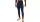 Asics Road Winter Tight férfi futónadrág
