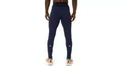 Asics Road Winter Tight férfi futónadrág
