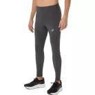 Asics Road Winter Tight